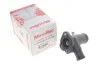 Фланець системи охолодження VW Caddy II/Golf III/IV/Passat 1.9TDI 93-02 MOTORAD CH2872 (фото 2)