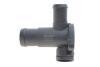 Фланець системи охолодження VW T4 1.9 TD -03 MOTORAD CH2875 (фото 1)