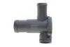 Фланець системи охолодження VW T4 1.9 TD -03 MOTORAD CH2875 (фото 1)