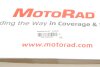 Фланець системи охолодження Fiat Freemont/Jeep Patriot 2.0/2.4 08-17 MOTORAD CH4319 (фото 5)