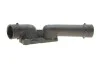 Корпус термостата BMW 5 (E39) 2.0-2.8i 95-03 MOTORAD CH5538 (фото 4)