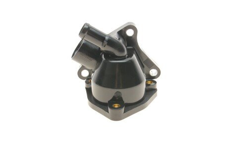 Фланець системи охолодження Honda Civic/CR-V 2.0 01-07 MOTORAD CH6219