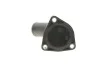 Фланець системи охолодження Ford Connect 1.8 TDCI 02- MOTORAD CH7033 (фото 3)