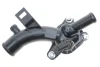 Фланець системи охолодження Opel Astra J/Astra K 1.4 09-15 MOTORAD CH7042 (фото 1)