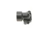 Фланець системи охолодження Renault Clio I-IV/Kangoo/Logan 1.0/1.2 98- MOTORAD CH7051 (фото 4)