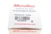 Фланець системи охолодження VW Caddy III/Golf V 1.9-2.0 TDI 05-13 MOTORAD CH7053 (фото 4)