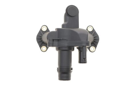 Фланець системи охолодження Land Rover Discovery/Range Rover 04- MOTORAD CH7109