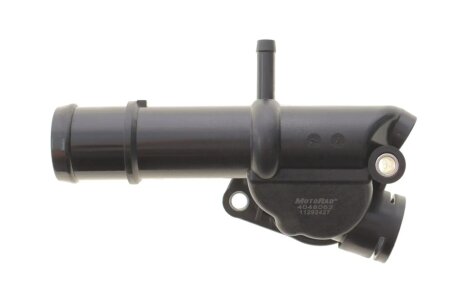 Фланець системи охолодження Audi A4/A5/A6/Q5 2.0 TDI 05-17 MOTORAD CH8062