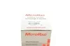 Фланець системи охолодження Audi A4/VW Passat B5 1.6 94-00 MOTORAD CH8798 (фото 4)