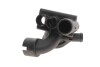 Фланець системи охолодження VW T4/T5/Passat/Golf IV 2.3-3.2 98-09 MOTORAD CH9920 (фото 3)
