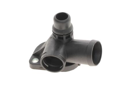 Фланець системи охолодження Audi A4/VW Passat 94-02 MOTORAD CH9945