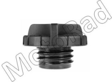 Крышка бензобака MOTORAD MGC-827