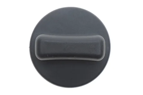 Кришка бака паливного DB 208-609 MOTORAD MGC843