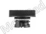 Кришка горловини маслозаливної Citroen Jumper/Ford Transit 2.2/2.4 HDi 06- MOTORAD MO147 (фото 1)