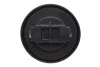 Кришка горловини маслозаливної VW Caddy/Crafter/LT 28-46/T2/T3 83-16 MOTORAD MO162 (фото 3)