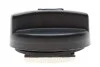 Кришка горловини маслозаливної VW Caddy/Crafter/LT 28-46/T2/T3 83-16 MOTORAD MO162 (фото 4)