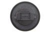 Кришка горловини маслозаливної VW Caddy III/IV/Golf VI/VII 1.2TSI/1.4TSI 10- MOTORAD MO180 (фото 4)