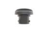 Кришка горловини маслозаливної Citroen C4/C5 2.0 HDi 04-16/VW Caddy/Golf/Passat 1.2/1.4 TSI 10- MOTORAD MO252 (фото 3)