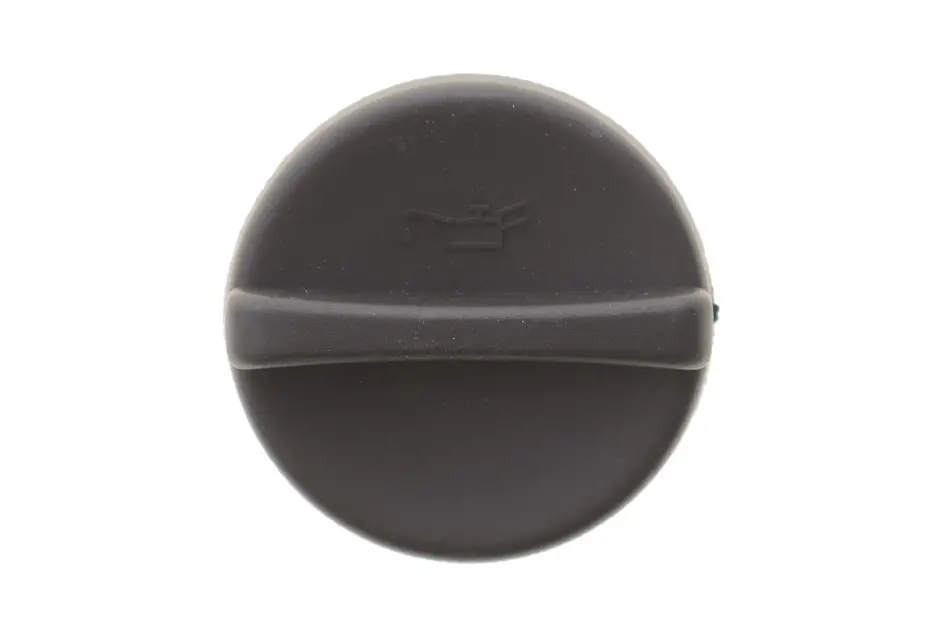 Кришка горловини маслозаливної Opel Astra H/J/Insignia 1.4/1.6/1.7 CDTI/1.8 06-17 MOTORAD MO257 (фото 1)
