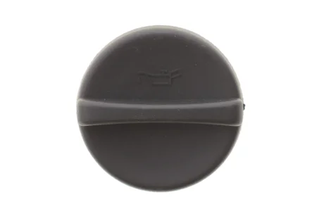 Кришка горловини маслозаливної Opel Astra H/J/Insignia 1.4/1.6/1.7 CDTI/1.8 06-17 MOTORAD MO257