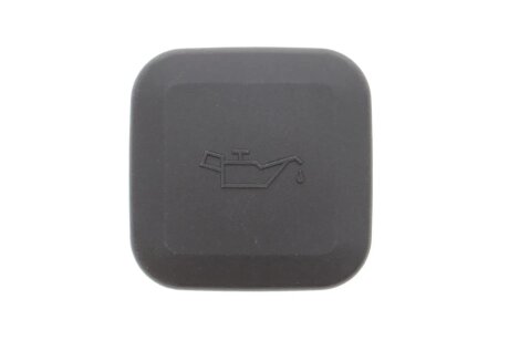 Крышка, корпус масляного фильтра MOTORAD MO316