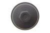 Кришка фільтра масляного Opel Combo 1.4 16V 04- MOTORAD MO325 (фото 4)