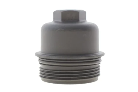 Кришка фільтра масляного BMW X1 (F48) 1.8-2.0i 14-/Mini Cooper 13- (B47/B38/B48) MOTORAD MO375