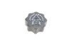 Кришка бачка розширювального Citroen Jumpy/Fiat Scudo/Peugeot Expert 1.9/2.0 JTD 98-06 MOTORAD T-133 (фото 4)