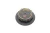 Кришка бачка розширювального Land Rover Discovery/Freelander/Range Rover 98-12 MOTORAD T-38 (фото 4)