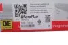 Термостат VW Caddy II/Golf IV 1.4/1.9TDI/D/SDI 95-06 MOTORAD TA9959 (фото 2)