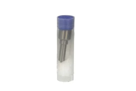 Форсунка Common Rail МОТОРПАЛ MODLLA155P1025