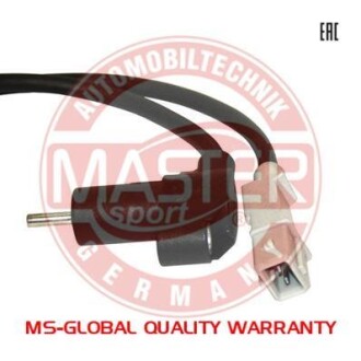 Датчик АБС MSG 0265006203-PCS-MS