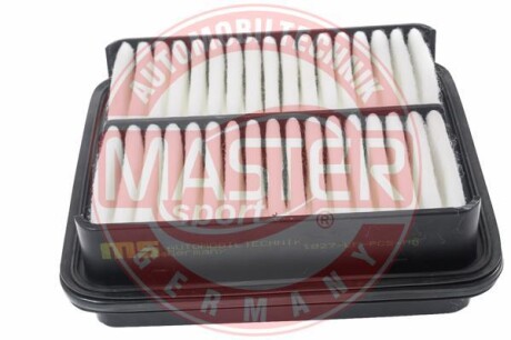 Фильтр салона MSG 1827-IF-PCS-MS