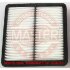 Воздушный фильтр MSG 2229-LF-PCS-MS (фото 1)