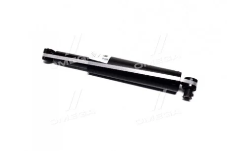 Амортизатор MSG 230963-PCS-MS