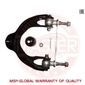 Рычаг подвески MSG 24707-PCS-MS