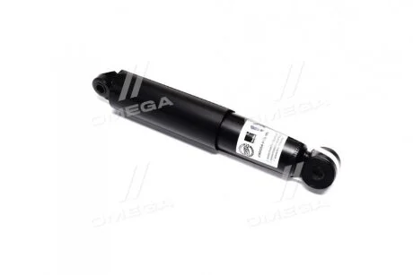 Амортизатор подвески задний газомасляный MSG 290034-PCS-MS