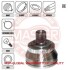 Шарнир равных угловых скоростей (ШРУС) MSG 300856-SET-MS (фото 1)