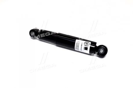 Амортизатор подвески задний MSG 313482-PCS-MS