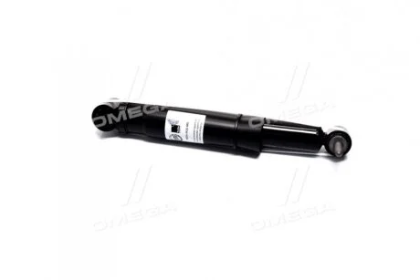 Амортизатор подвески задний газомасляный MSG 315011-PCS-MS
