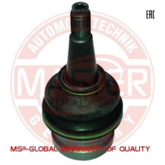 Шаровая опора MSG 33901-PCS-MS