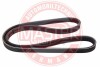Поликлиновый ремень 4PK905 MSG 4PK905-PCS-MS (фото 1)