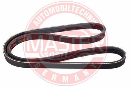 Поликлиновый ремень 4PK905 MSG 4PK905-PCS-MS