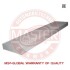Фильтр салона с активированным углем MSG 5480-IF-PCS-MS (фото 1)