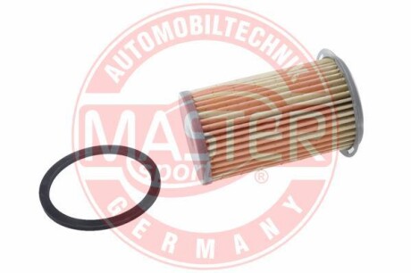 Топливный фильтр MSG 7002X-KF-PCS-MS