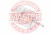 Топливный фильтр MSG 730/5-KF-PCS-MS (фото 1)