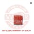 Масляный фильтр MSG 815/80-OF-PCS-MS (фото 1)