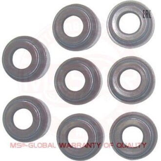 Сальник распредвала MSG 8200234651-SET/8/-MS