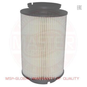 Топливный фильтр MSG 936/2X-KF-PCS-MS