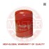 Масляный фильтр MSG 940/1-OF-PCS-MS (фото 1)